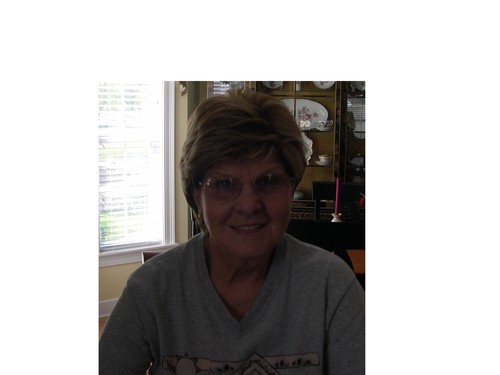 Secretary for the Quincy Art Association. Oil and Pastel Painter.