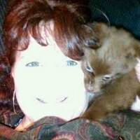 BETTY D. WORLEY - @BeBettyjane1 Twitter Profile Photo