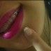 اححححححح (@_adad7) Twitter profile photo