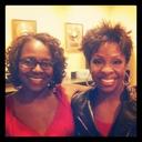 janice coney-fleming - @globalfareinc - Twitter