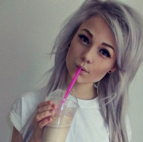 AlexLaBg_tl's profile picture. Compte tl de @AlexLaBg | Compte parodique