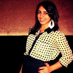 Live how you want, not like how other want. #Teamfollowback