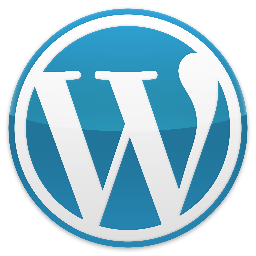 WordPress_BCN's profile picture. Si necesitas el Diseño de páginas web económica con cms WordPress, confía en nosotros! Además te enviaremos un tutorial  para que puedas actualizar  tu web.
