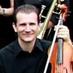 Sylvain LHERMET (@lhermets) Twitter profile photo Sylvain LHERMET (@lhermets) Twitter profile photo