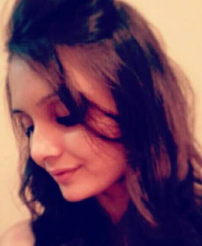 I like to Think, I like to Dream, I like to Talk, I like to Listen, I like to Discover, I like to Feel.. I love to Live..