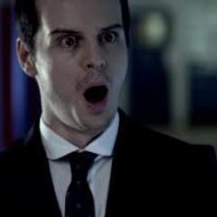 kyle_kenny's profile picture. 