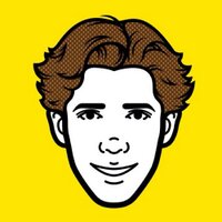 Chris Sikich (@countfeed) 's Twitter Profile