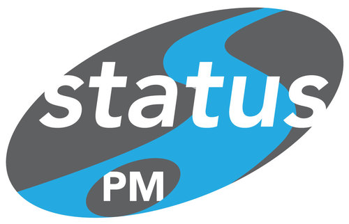 StatusMichelle Profile Picture