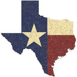 Keep Texas GOP Red