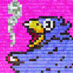 GC9X's profile picture. https://t.co/hrcC3njnCB