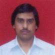 sdbagale3's profile picture. Retired Dy. General Manager PSU Bank