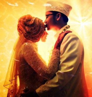 kha_23's profile picture. 