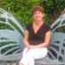 Naomi Finkel (@naomifinkel) Twitter profile photo Naomi Finkel (@naomifinkel) Twitter profile photo