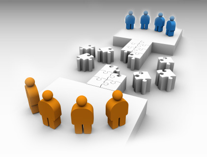 Freelance Manpower Outsourcing & Consulting