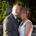 Karen Talbot (@karenw1708) Twitter profile photo Karen Talbot (@karenw1708) Twitter profile photo