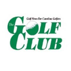 TheGolfClubSC Profile Picture