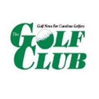 Stan Olenik (@thegolfclubsc) 's Twitter Profile Photo