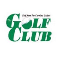 Stan Olenik(@TheGolfClubSC) 's Twitter Profile Photo