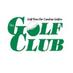Stan Olenik (@thegolfclubsc) Twitter profile photo
