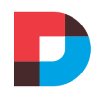 DNN Software 📈 (@dnn) 's Twitter Profile