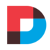 DNN Software 📈 (@dnn) Twitter profile photo DNN Software 📈 (@dnn) Twitter profile photo