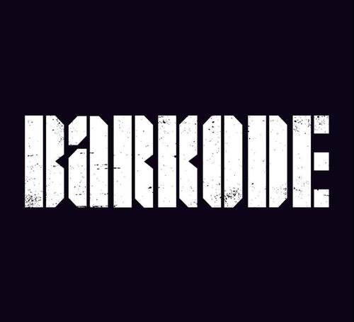 The new location in Amsterdam for Techno minded people, enjoying life to the fullest. #Deephouse #Techno # Techhouse #Amsterdam #Underground