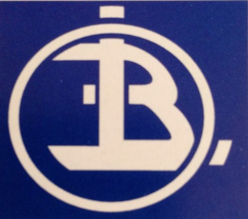 Servicios de Limpieza, Pulido y Abrillantado 977 320 946