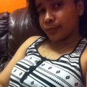 muniquita (@137_mina) Twitter