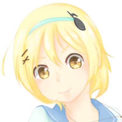 rit.(リト)