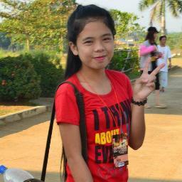 jaaampot17's profile picture. 