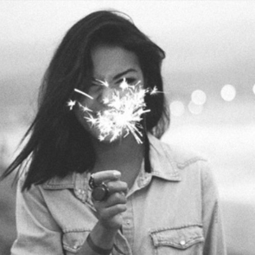 I confess and say whatever is on my mind. I have no tolerance for drama or rude girls. This is strictly a girlzone!