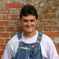 Jim Buckland (@jimdbuckland) 's Twitter Profile Photo