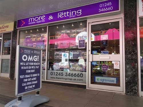 One of Essex's leading independent Estate Agents offering a comprehensive service, adapted to your personal needs. Please call us on 01245 346660