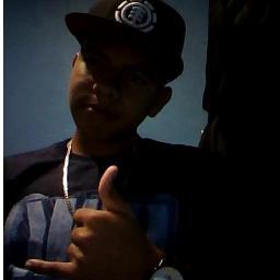 ☺É nesseário acreditar que o sonho é possível...que o céu é o limite e você truta é inbatível☻