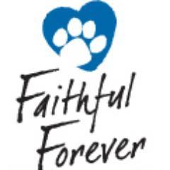 A turnkey marketing and merchandising program from @MATWCremation that enables pet industry professionals to care for their clients during a time of loss.