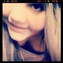 Cintia Dabasi (@Cintia_Dabasi) Twitter