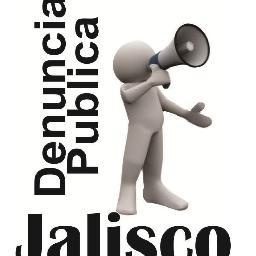 FORO DE DENUNCIA DIRIGIDO A AUTORIDADES, MEDIOS DE COMUNICACION Y PUBLICO EN GENERAL