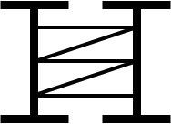 IIDMH's profile picture. At Industrial Innovations Design, located in Cincinnati, we specialize in material handling equipment for the Industrial and Commerical environments.