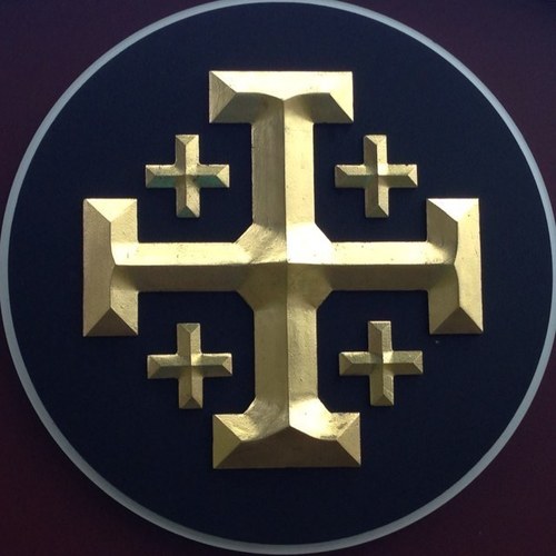 @St_Charles_Bdm