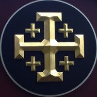 St. Charles Boardman (@st_charles_bdm) 's Twitter Profile