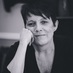 Peggy Shaughnessy (@peggyshag) Twitter profile photo
