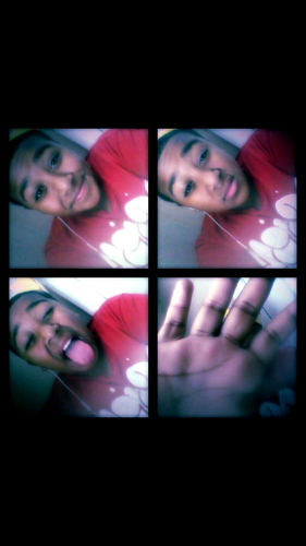 New Twitter †|IG:ejthegreatbro|Houston|December 1|OVOXO