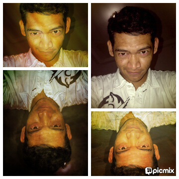 kikyharmone's profile picture. Kahadé Rent & Tour ¤ Rent Car | Shuttle | City Tour ¤