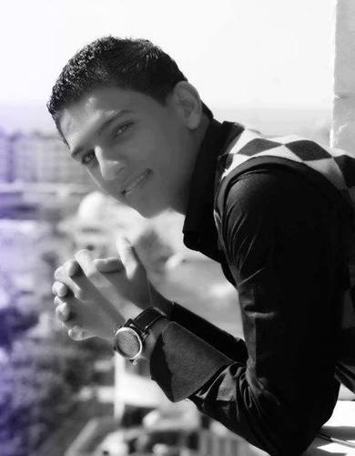 Mǿĥǻṁễd ǿsǻṁǻ Dx Md Twitter