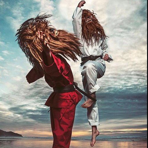 FunAfterDark's profile picture. Fuck You Science