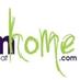 Melanie WhetstoneM (@mwmhome) Twitter profile photo Melanie WhetstoneM (@mwmhome) Twitter profile photo