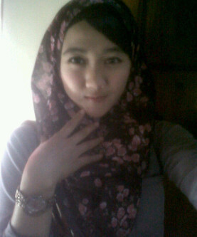 Andresa_hoyi's profile picture. Barakallahu fiikum| Arif