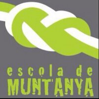 Escola Muntanya CMSC (@escmuntanyacmsc) 's Twitter Profile