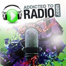 Live - Free Internet Radio Stations featuring over 60 channels of music