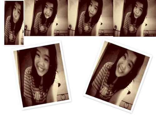 i'm just a simple girl and smart girl ;) /pin 3174cbd7